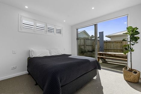 Photo of property in 25 Bronze Court, Papamoa, 3118