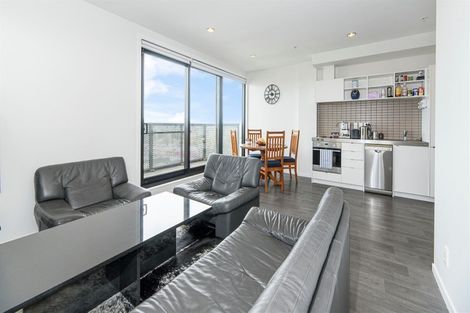 Photo of property in 1403/20 Mccrae Way, New Lynn, Auckland, 0600