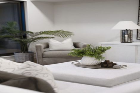 Photo of property in 13b Dominion Street, Takapuna, Auckland, 0622