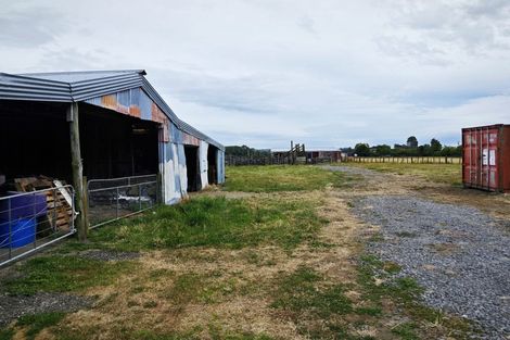 Photo of property in 223 Mataro Road, Onaero, Urenui, 4375