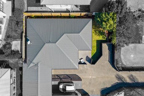 Photo of property in 40a Grants Road, Papanui, Christchurch, 8053