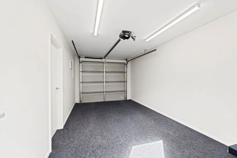 Photo of property in 208b Cranford Street, St Albans, Christchurch, 8014