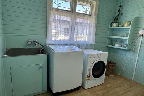 Photo of property in 110 Marsden Road, Greymouth, 7805