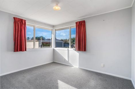 Photo of property in 50 Dejoux Road, Winton, 9720