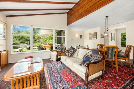Photo of property in 217 Taupahi Road, Turangi, 3334