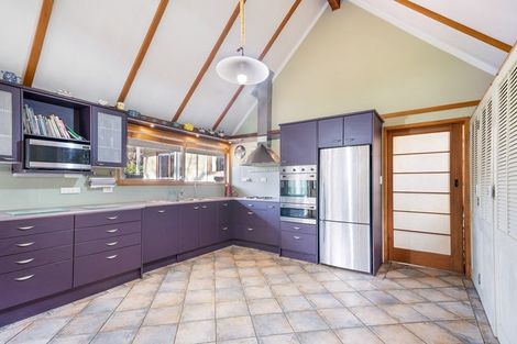 Photo of property in 56 Hain Avenue, Mangere East, Auckland, 2024