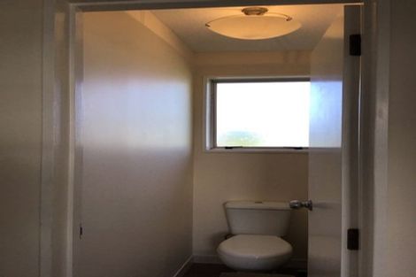 Photo of property in 1/184 Union Street, New Brighton, Christchurch, 8061