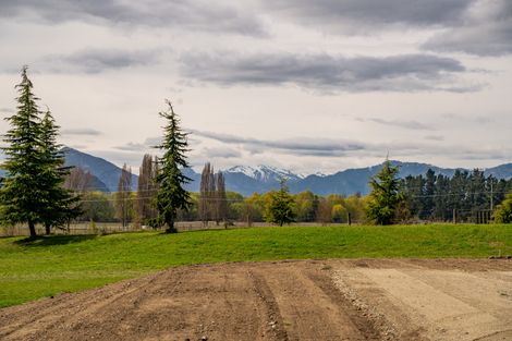 Photo of property in 930 Mount Barker Road, Wanaka, 9382