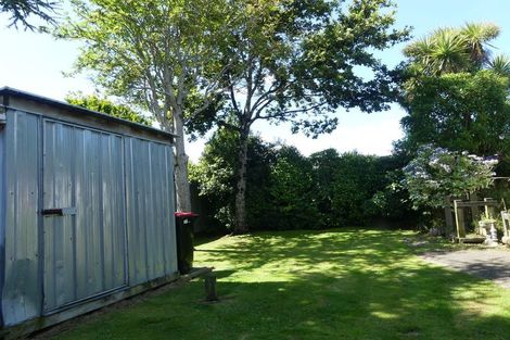 Photo of property in 37 Anglesey Street, Hawthorndale, Invercargill, 9810