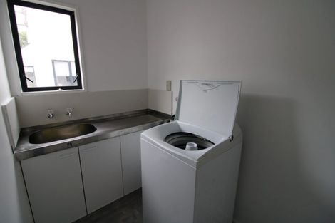 Photo of property in Terrace Mews, 196 The Terrace, Wellington Central, Wellington, 6011