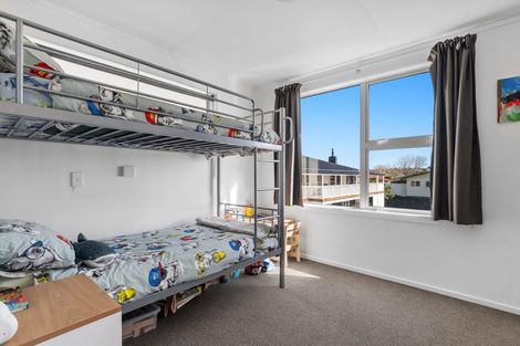 Photo of property in 1 Clarke Street, Gate Pa, Tauranga, 3112