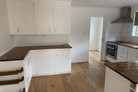 Photo of property in 95a Saint Martins Road, Saint Martins, Christchurch, 8022