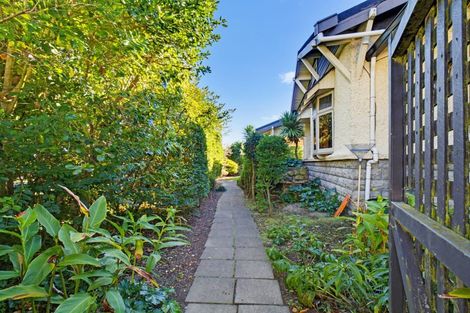 Photo of property in 3 Alan Street, Palmerston North, 4414