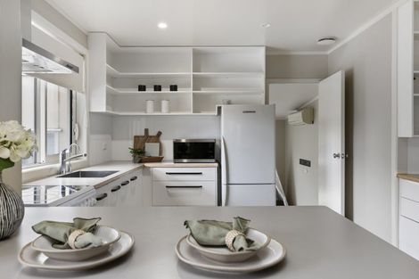 Photo of property in 9 Kowhai Road, Rainbow Point, Taupo, 3330