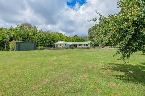 Photo of property in 42a Margaret Street, Shannon, 4821