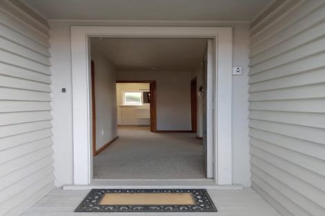 Photo of property in 198 Rutland Street, St Albans, Christchurch, 8052