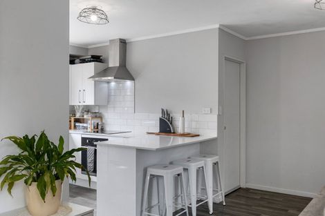 Photo of property in 10 Inveraray Place, Nawton, Hamilton, 3200