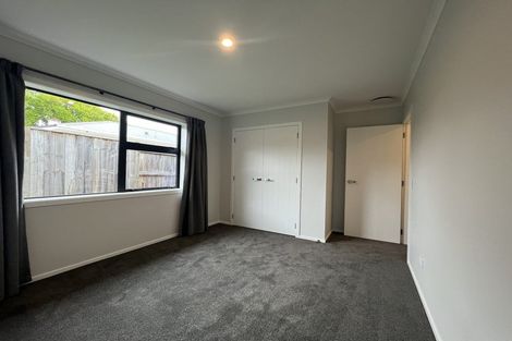 Photo of property in 11e Mcgregor Street, Milson, Palmerston North, 4414