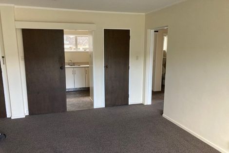 Photo of property in 258f4 Cockayne Road, Ngaio, Wellington, 6035