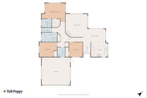 Photo of property in 68 Shields Street, Clyde, 9330