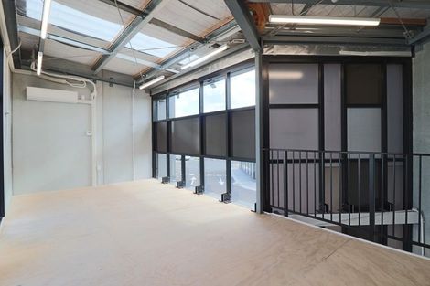 Photo of property in 1/36 Takanini Road, Takanini, 2112