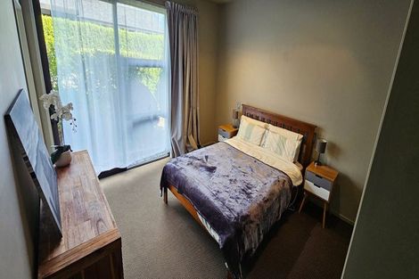 Photo of property in 5 Glengarry Court, Jacks Point, Queenstown, 9371