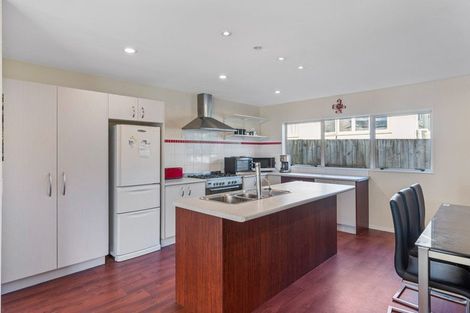 Photo of property in 101 Mountain View Terrace End, Otaki Beach, Otaki, 5512