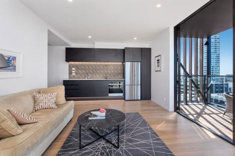 Photo of property in 603/10 Auburn Street, Takapuna, Auckland, 0622