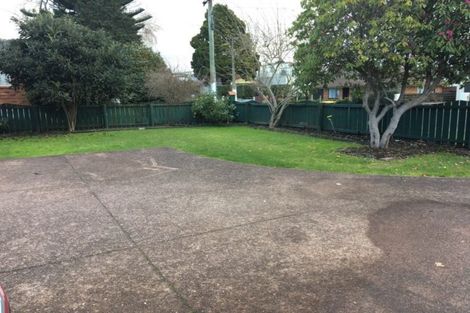 Photo of property in 1/7 Prictor Street, Papakura, 2110