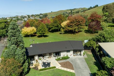 Photo of property in 26 Golding Road, Taradale, Napier, 4112