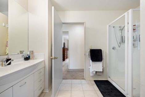 Photo of property in 47 Northwood Villas, Northwood, Christchurch, 8051