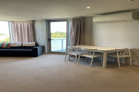 Photo of property in 604/27 Don Mckinnon Drive, Albany, Auckland, 0632