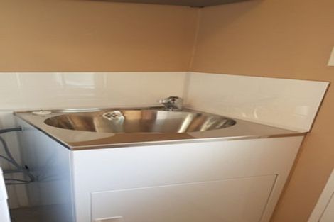 Photo of property in 22 Mcbain Grove, Avalon, Lower Hutt, 5011