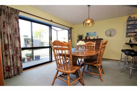 Photo of property in 27b Studholme Street, Somerfield, Christchurch, 8024