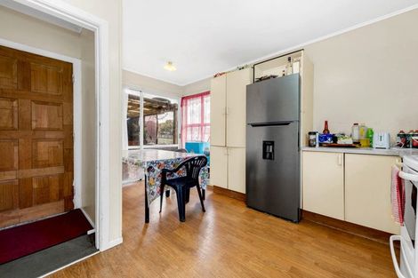 Photo of property in 23 Tindall Crescent, Otara, Auckland, 2023