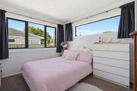 Photo of property in 124 James Street, Whakatane, 3120