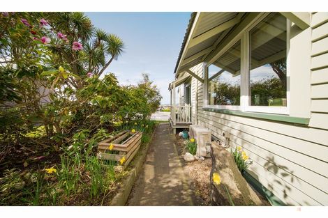 Photo of property in 128 Evans Street, Waimataitai, Timaru, 7910