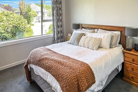 Photo of property in 2a Ethne Street, Mairehau, Christchurch, 8013