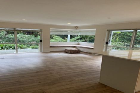 Photo of property in 21 Kinnard Lane, Totara Park, Auckland, 2019