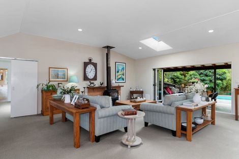 Photo of property in 239a Waitawheta Road, Waikino, Waihi, 3682