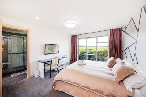 Photo of property in 171 Oroua Road, Kairanga, Palmerston North, 4475