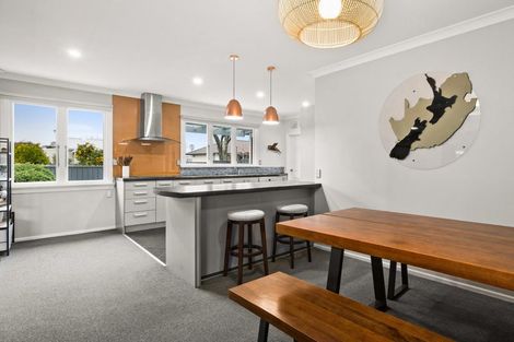 Photo of property in 607 Windsor Avenue, Parkvale, Hastings, 4122