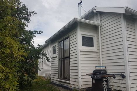 Photo of property in 80 Roker Street, Somerfield, Christchurch, 8024