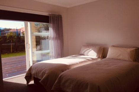 Photo of property in 98 Kupe Drive, Whitianga, 3510