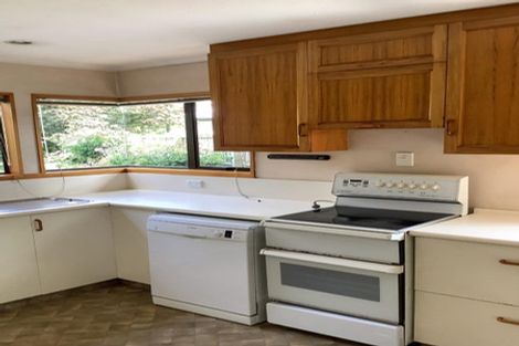 Photo of property in 17b Ramore Place, Redwood, Christchurch, 8051