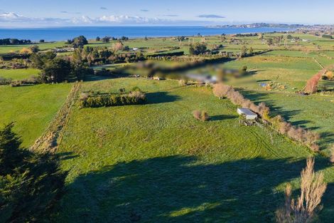 Photo of property in 126 Harnetts Road, Kaikoura Flat, Kaikoura, 7371