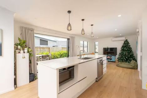 Photo of property in 24 Tiaki Rise, Tikipunga, Whangarei, 0112