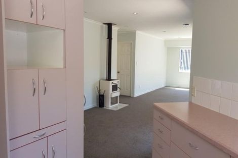 Photo of property in 275a Range Road, Papamoa Beach, Papamoa, 3118