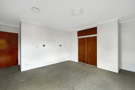 Photo of property in 47 Aurora Terrace, Hillcrest, Hamilton, 3216