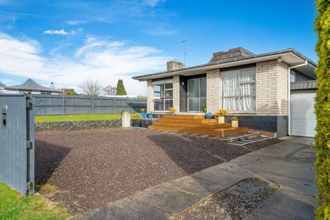Photo of property in 55 Hawai Street, Two Mile Bay, Taupo, 3330